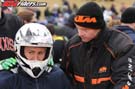 atv-pm-race-1368