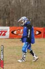 atv-pm-race-1369