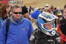 atv-pm-race-1370