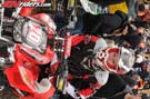 atv-pm-race-1372