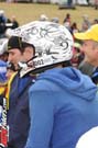 atv-pm-race-1373