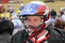 atv-pm-race-1375