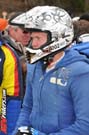 atv-pm-race-1377