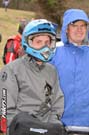 atv-pm-race-1378