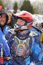 atv-pm-race-1379