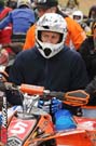 atv-pm-race-1380