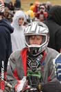 atv-pm-race-1382