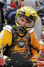 atv-pm-race-1384