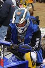 atv-pm-race-1386