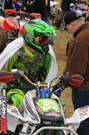 atv-pm-race-1388