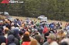 atv-pm-race-1392