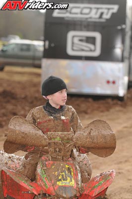 atv-youth-race-0666