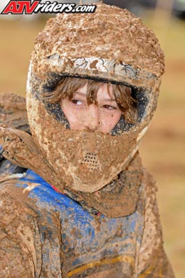 atv-youth-race-0667