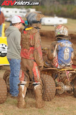 atv-youth-race-0671