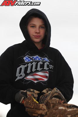atv-youth-race-0675