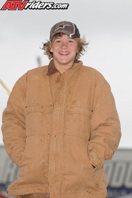 atv-youth-race-0680