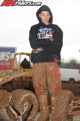 atv-youth-race-0682