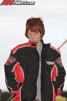 atv-youth-race-0683