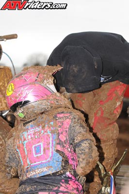 atv-youth-race-0686