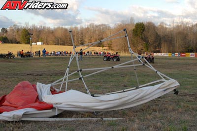 atv-youth-race-3604