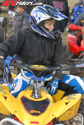 atv-youth-race-3605