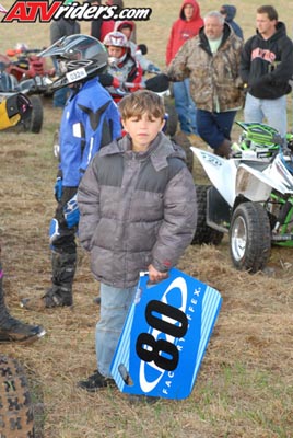 atv-youth-race-3606