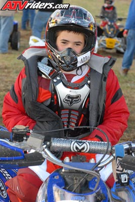 atv-youth-race-3608