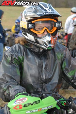 atv-youth-race-3610