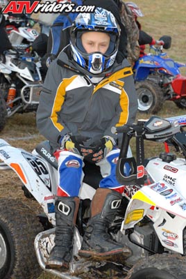 atv-youth-race-3611