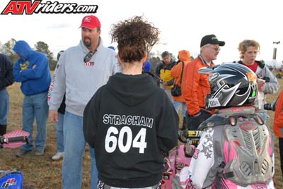 atv-youth-race-3613