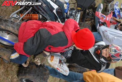 atv-youth-race-3614