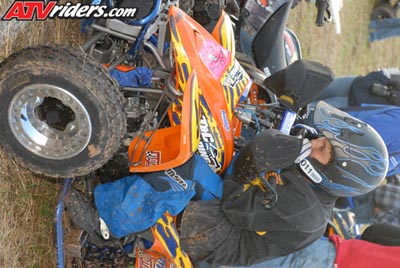 atv-youth-race-3615