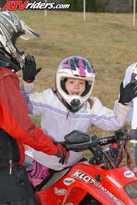 atv-youth-race-3617