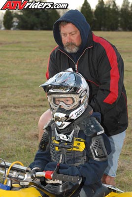 atv-youth-race-3619