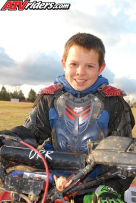atv-youth-race-3620