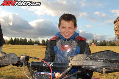 atv-youth-race-3621