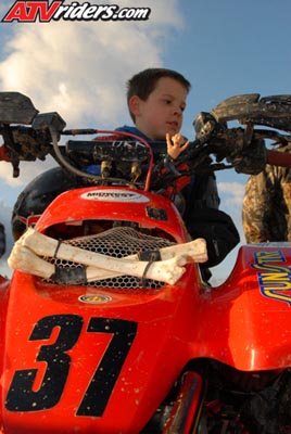 atv-youth-race-3622