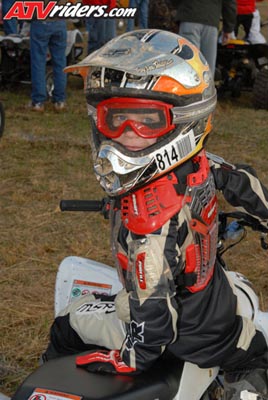 atv-youth-race-3624