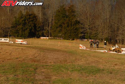 atv-youth-race-3627