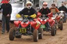 atv-youth-race-0664