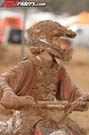 atv-youth-race-0665