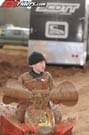 atv-youth-race-0666