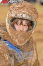 atv-youth-race-0667