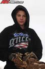 atv-youth-race-0675