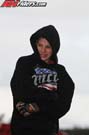 atv-youth-race-0677