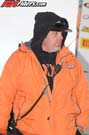 atv-youth-race-0681