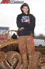 atv-youth-race-0682