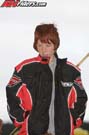 atv-youth-race-0683