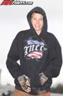 atv-youth-race-0684