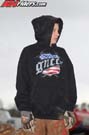 atv-youth-race-0685